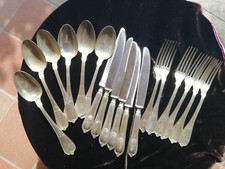 SET POSATE FRABOSK ALPAC