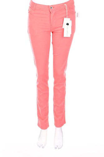 Pianurastudio skinny jeggings - skinny,