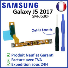 NAPPE DU BOUTON POWER ALLUMAGE