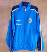 Tuta combinata Hellas Verona