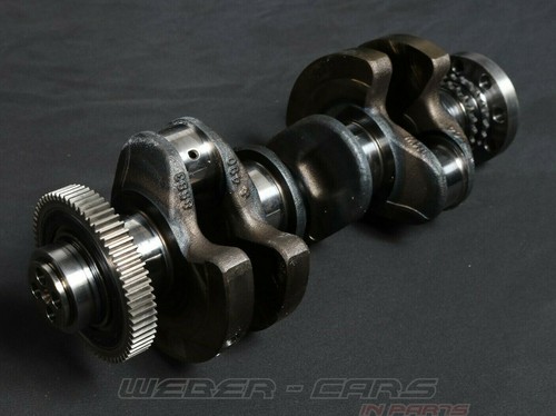 8490341 albero motore - 8490341, f20
