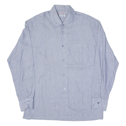 Camicia vintage mcgovern zig - camicia,
