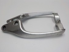 maniglia maniglie con graffi HONDA VIGOR 650 1999 2000