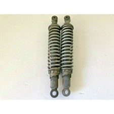 COPPIA AMMORTIZZATORI