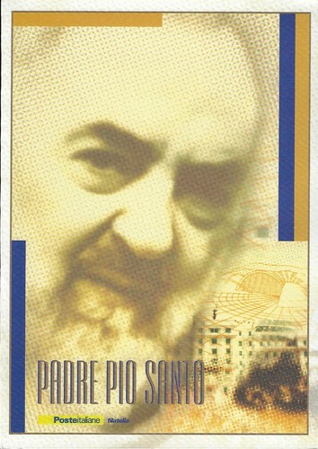 2002 italia repubblica folder