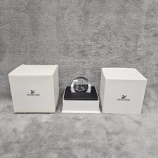 2000 swarovski crystal - 2000,