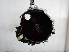 0CF300044H CAMBIO MECCANICO VOLKSWAGEN UP 1.0 M 50KW 5M 5P (2013) RICAMBIO USATO