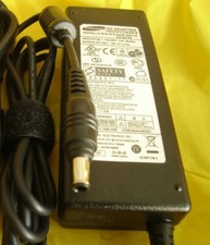 OEM SAMSUNG R520 R522 R530