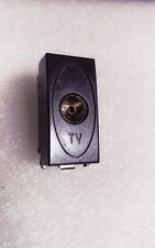 Presa TV Master Modo 31255  