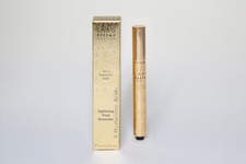 LABO filler make-up CORRETTORE