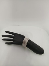 Premiere Designs Cestino