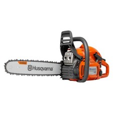 MOTOSEGA HUSQVARNA 445 II 46