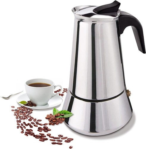 Fcus macchina caffè - macchina, da