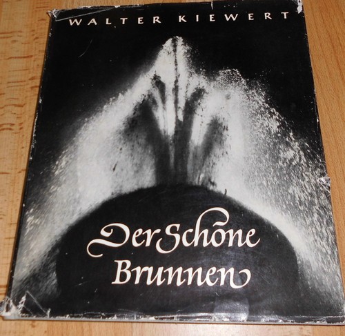 Ddr der beautiful - +,