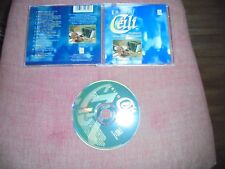 Various ‎"Irish Ceili Traditional Dance Music from Ireland" CD ARANCD 1996 IREL.