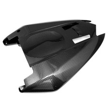 Per KAWASAKI NINJA ZX-10R