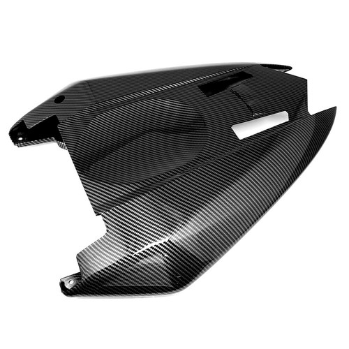 Per kawasaki ninja 10r - kawasaki,