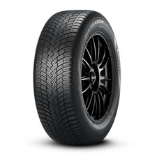 Gomme 4 Stagioni Pirelli