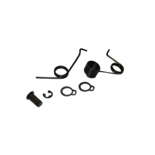 Kit riparazione per - , taglierina