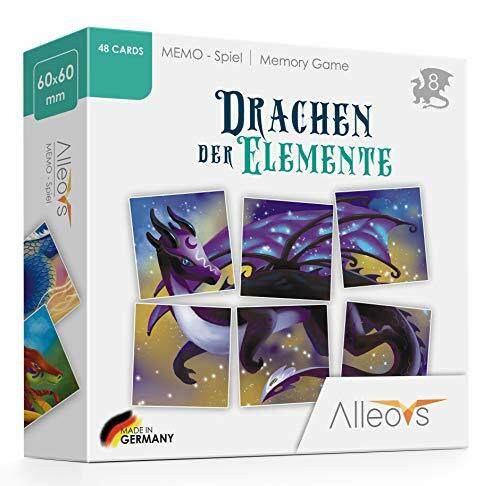 Alleovs gioco memory - alleovs,