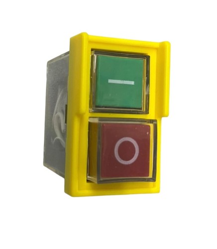 Interruttore ricambio per - interruttore,