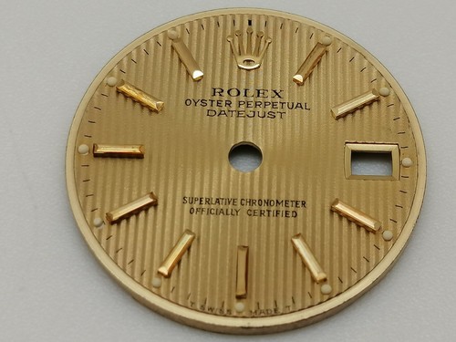 Orologio rolex lady - rolex,