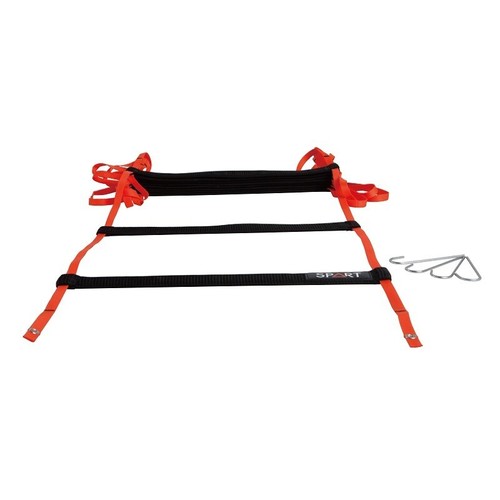 Spart fitness scala - spart,