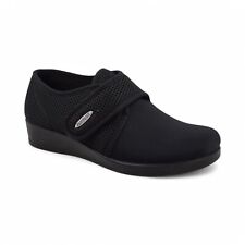 FLY FLOT pantofole donna strappo estive strappo regolabili elasticizzate leggere
