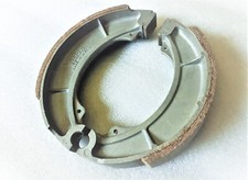 MÂCHOIRES DE FREIN VESRAH