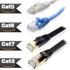 Cavo patch di rete Ethernet
