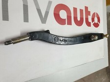 Tirante braccio oscillante