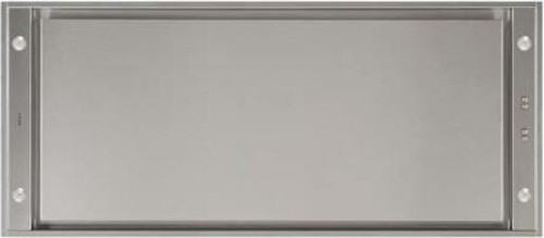 Novy cappa aspirante - cappa, /