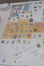 Italia Repubblica Storia