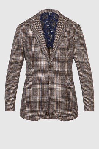 Abito stile latino fatto - abito, a