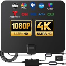 5600Miles Antenna TV Digitale