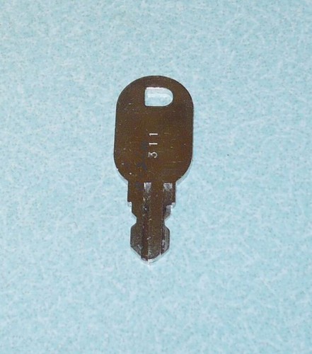 Yamasa pachislo slot - pachislo, machine
