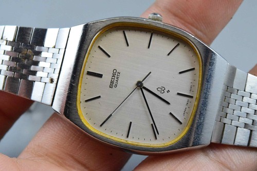 Orologio vintage seiko - orologio,