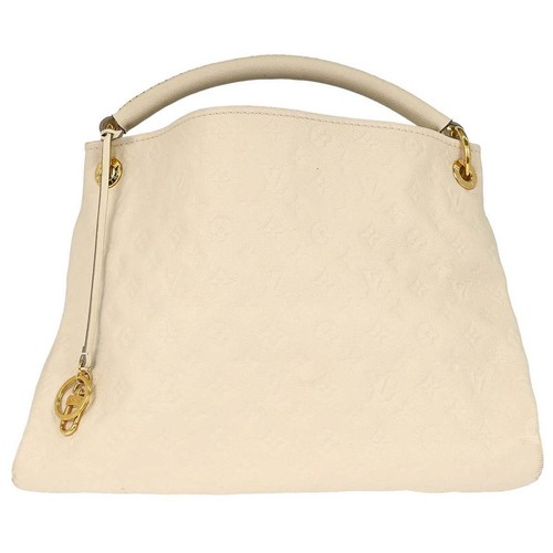 Borsa mano louis vuitton - borsa,