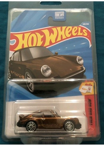 Nuovo hot wheels 2026 - nuovo,