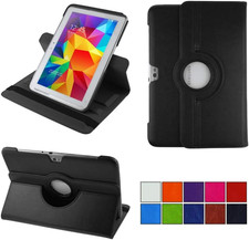 ® 2.0 Custodia per Samsung