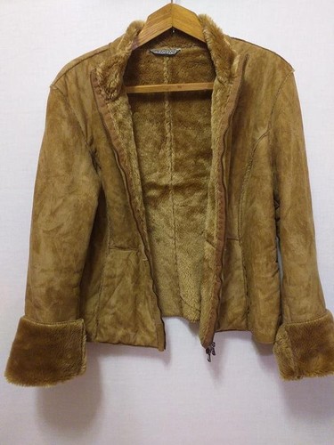 Cappotto donna liu beige - cappotto,