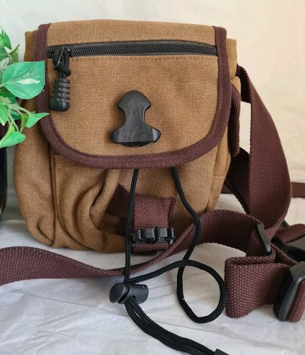 Borsa uomo fianchi confezione