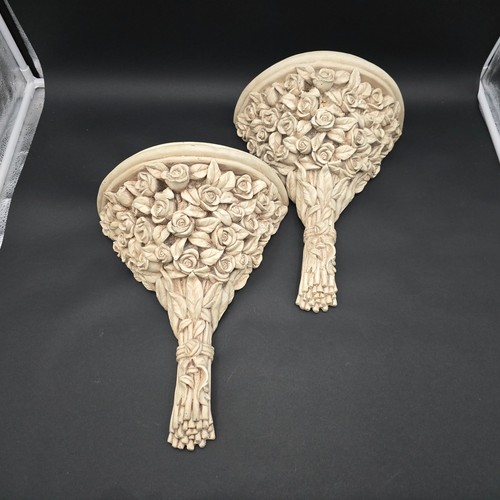 Homegoods coppia mensole - homegoods,