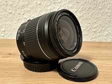 Obiettivo Canon EF 28-80mm II