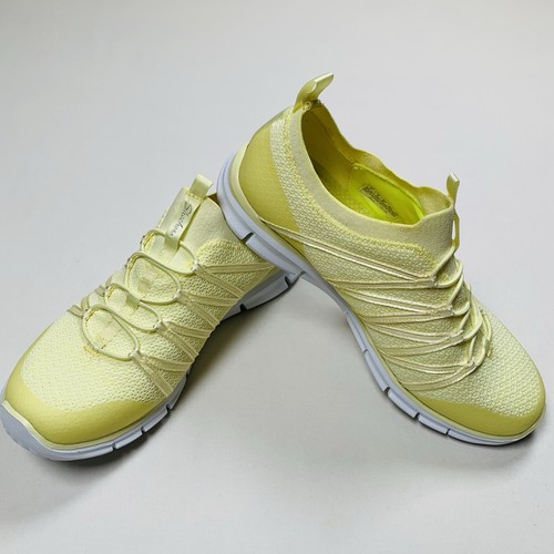 Scarpe skechers dual lite - scarpe, da