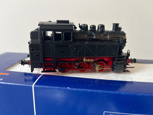 Roco loco tender - loco, 030