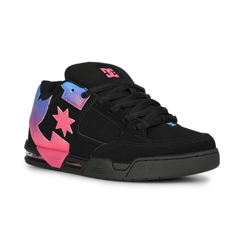 Scarpe skate donna - scarpe,