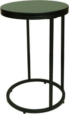 ASPECT Paloma Tavolo Rotondo