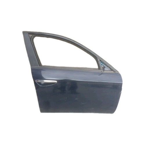 50513846 porta sportello - porta,