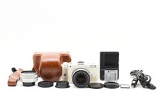 Kit obiettivo pentax - obiettivo,